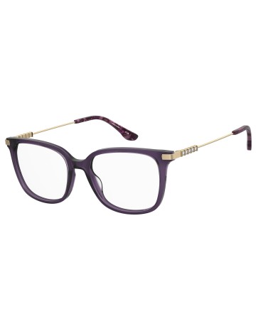 PIERRE CARDIN - P.C. 8547 - B3V - 53
