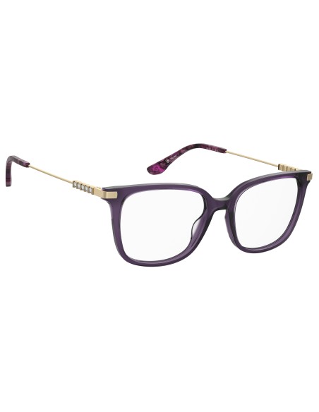 PIERRE CARDIN - P.C. 8547 - B3V - 53