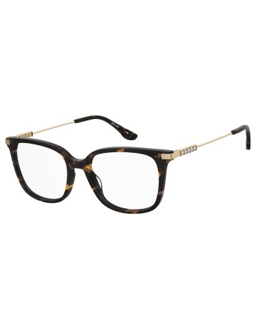 PIERRE CARDIN - P.C. 8547 - 86 - 53