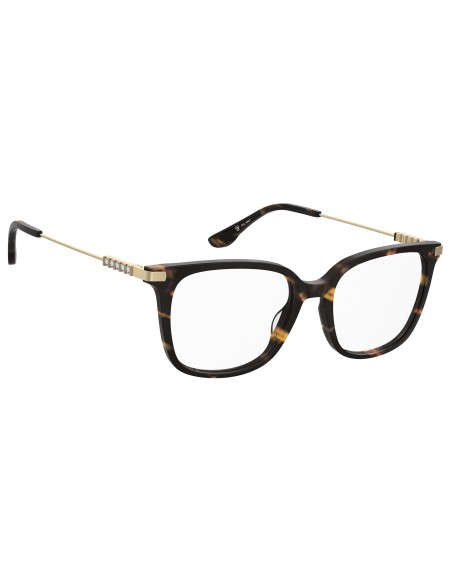 PIERRE CARDIN - P.C. 8547 - 86 - 53