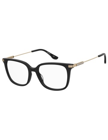 PIERRE CARDIN - P.C. 8547 - 807 - 53