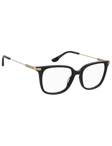 PIERRE CARDIN - P.C. 8547 - 807 - 53 2