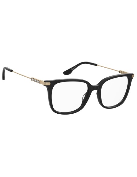 PIERRE CARDIN - P.C. 8547 - 807 - 53