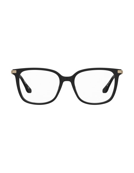 PIERRE CARDIN - P.C. 8547 - 807 - 53