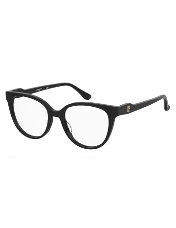 PIERRE CARDIN - P.C. 8544 - 807 - 52