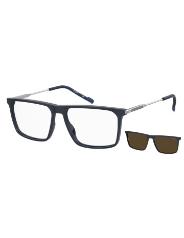 PIERRE CARDIN - P.C. 6286/C - PJP - 58