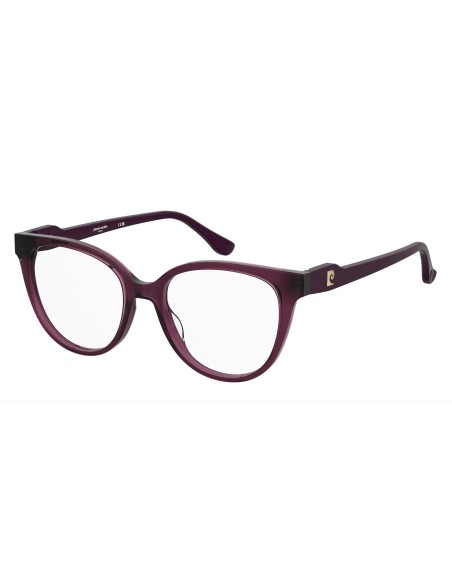 PIERRE CARDIN - P.C. 8544 - B3V - 52
