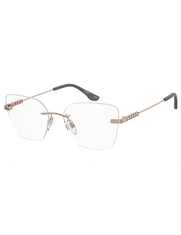 PIERRE CARDIN - P.C. 8925 - DDB - 56