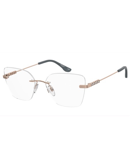 PIERRE CARDIN - P.C. 8925 - DDB - 56