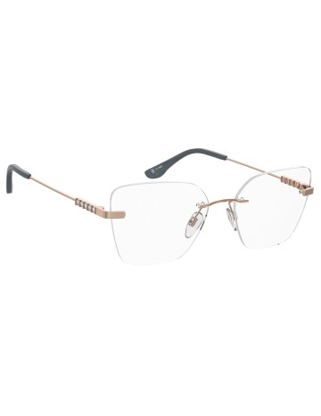 PIERRE CARDIN - P.C. 8925 - DDB - 56 2