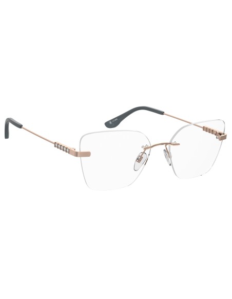 PIERRE CARDIN - P.C. 8925 - DDB - 56