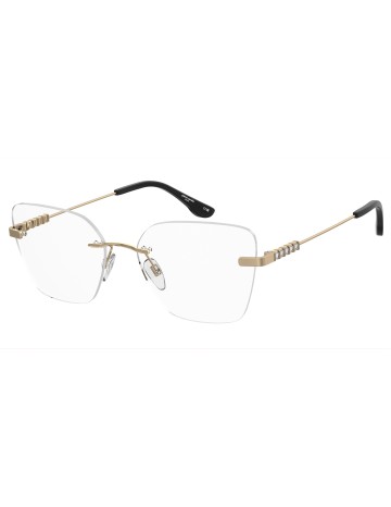 PIERRE CARDIN - P.C. 8925 - J5G - 56