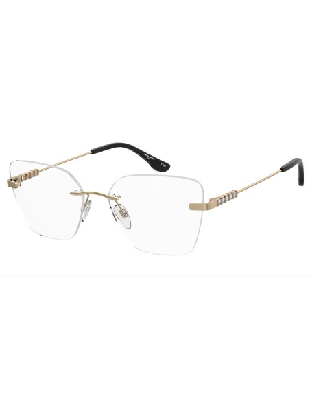 PIERRE CARDIN - P.C. 8925 - J5G - 56