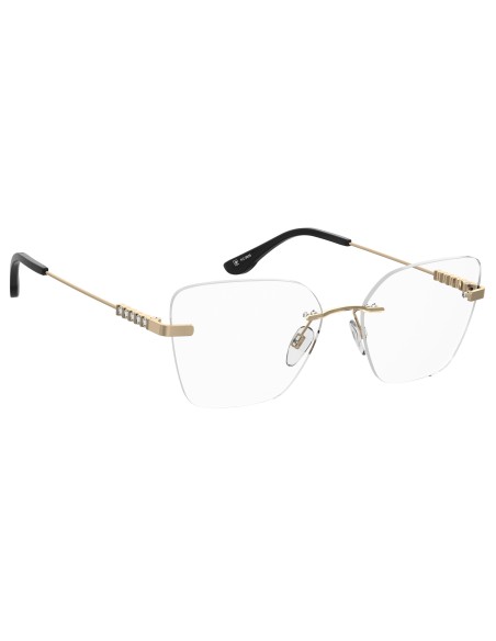 PIERRE CARDIN - P.C. 8925 - J5G - 56