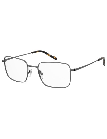 PIERRE CARDIN - P.C. 6914 - KJ1 - 59