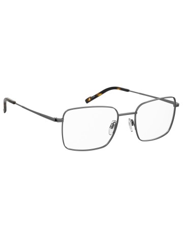 PIERRE CARDIN - P.C. 6914 - KJ1 - 59 2