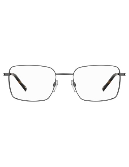 PIERRE CARDIN - P.C. 6914 - KJ1 - 59