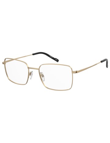 PIERRE CARDIN - P.C. 6914 - J5G - 59