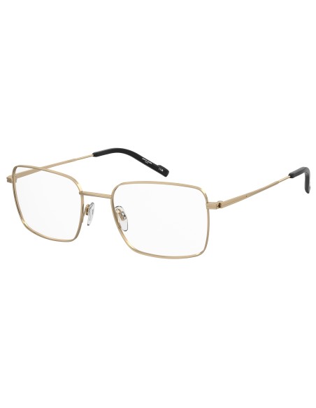 PIERRE CARDIN - P.C. 6914 - J5G - 59