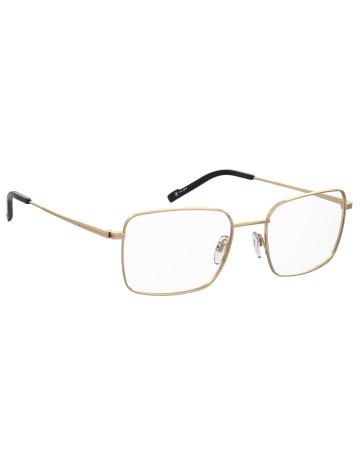 PIERRE CARDIN - P.C. 6914 - J5G - 59 2