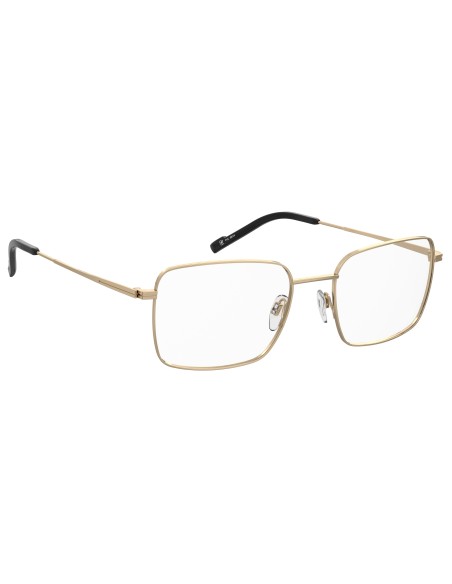 PIERRE CARDIN - P.C. 6914 - J5G - 59
