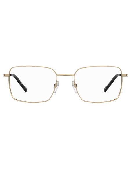 PIERRE CARDIN - P.C. 6914 - J5G - 59
