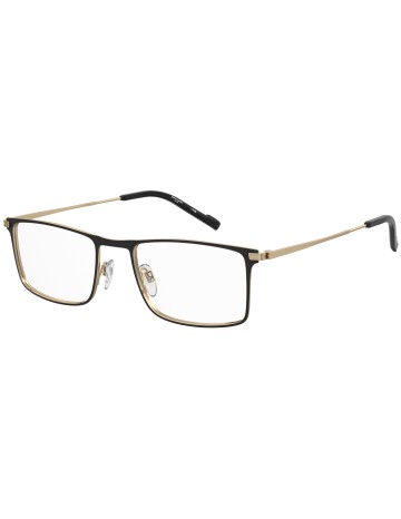 PIERRE CARDIN - P.C. 6915 - RHL - 55