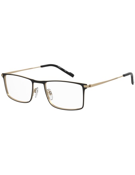 PIERRE CARDIN - P.C. 6915 - RHL - 55