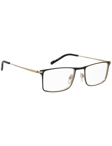 PIERRE CARDIN - P.C. 6915 - RHL - 55 2