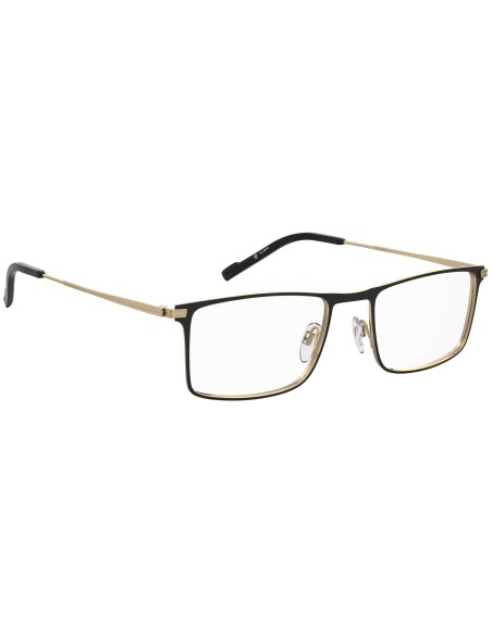 PIERRE CARDIN - P.C. 6915 - RHL - 55