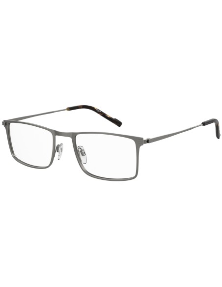 PIERRE CARDIN - P.C. 6915 - TI7 - 55