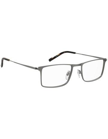 PIERRE CARDIN - P.C. 6915 - TI7 - 55 2