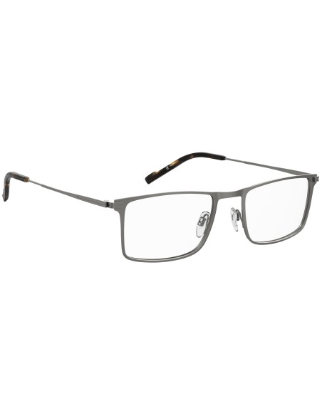 PIERRE CARDIN - P.C. 6915 - TI7 - 55