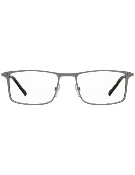 PIERRE CARDIN - P.C. 6915 - TI7 - 55