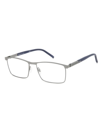 PIERRE CARDIN - P.C. 6887 - V6D - 58