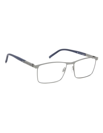 PIERRE CARDIN - P.C. 6887 - V6D - 58 2