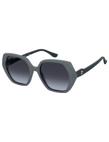 PIERRE CARDIN - P.C. 8541/S - ZI9 - 56