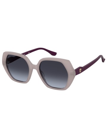 PIERRE CARDIN - P.C. 8541/S - 789 - 56