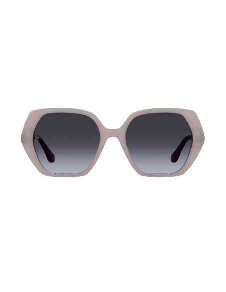 PIERRE CARDIN - P.C. 8541/S - 789 - 56