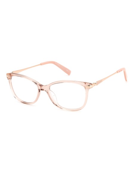 PIERRE CARDIN - P.C. 8507 - FWM - 53