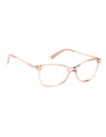 PIERRE CARDIN - P.C. 8507 - FWM - 53 2