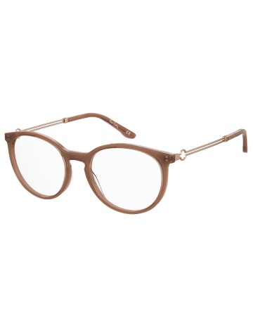 PIERRE CARDIN - P.C. 8518 - PY3 - 52