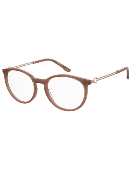 PIERRE CARDIN - P.C. 8518 - PY3 - 52