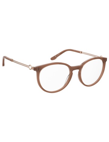 PIERRE CARDIN - P.C. 8518 - PY3 - 52 2