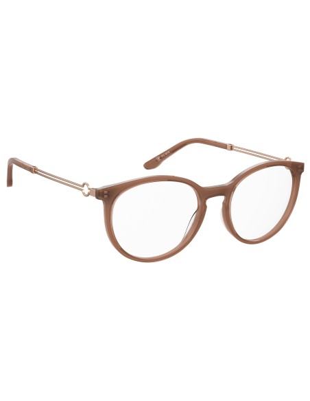 PIERRE CARDIN - P.C. 8518 - PY3 - 52