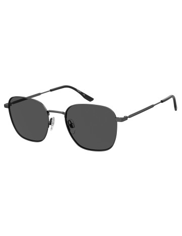 PIERRE CARDIN - P.C. 6896/S - V81 - 54