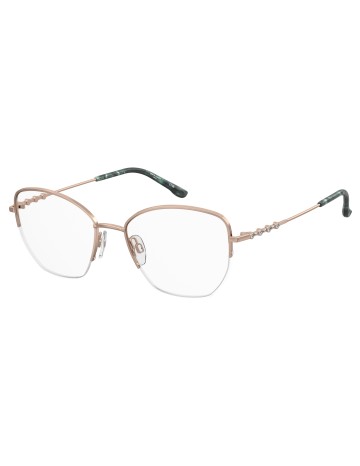 PIERRE CARDIN - P.C. 8929 - PEF - 53