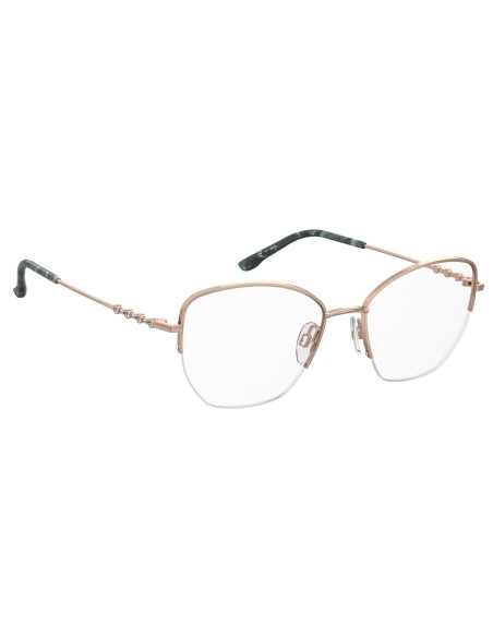 PIERRE CARDIN - P.C. 8929 - PEF - 53