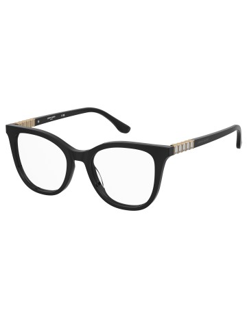 PIERRE CARDIN - P.C. 8539 - 807 - 50
