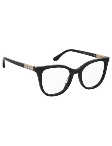 PIERRE CARDIN - P.C. 8539 - 807 - 50 2